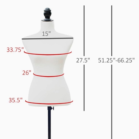 SOLD!! Marciano Turquoise Corset with Stunning Bead Details, Size XS (Gem Find) - Picture 7 of 8